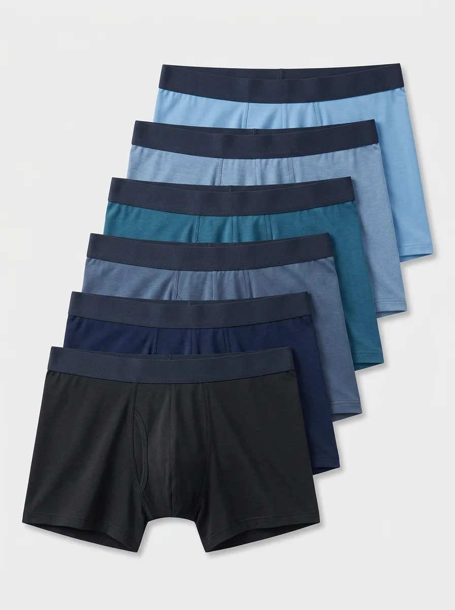 Underwear