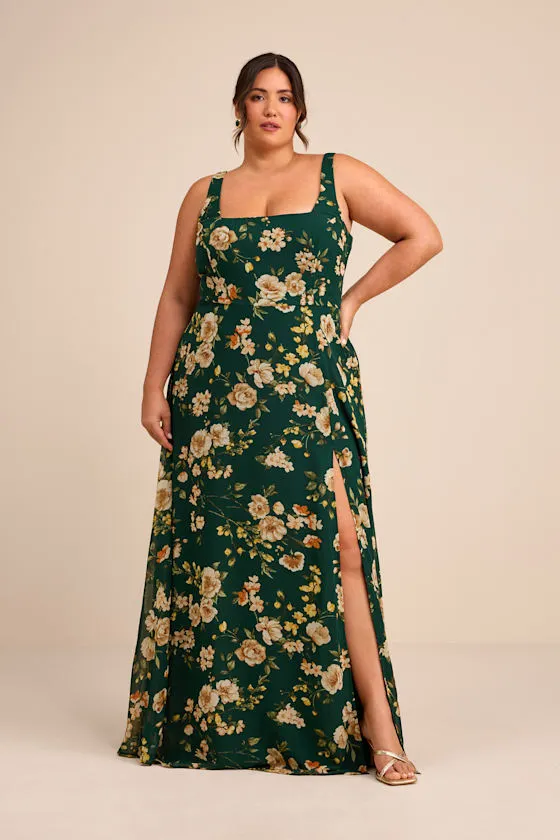 Remarkable Arrival Light Yellow Sleeveless Maxi Dress