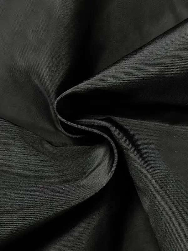 Stand-Collar Relaxed Outerwear Coat