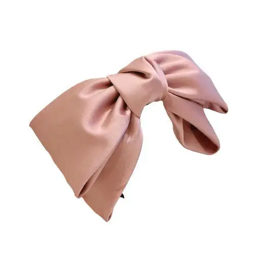 Modern Delicate Comfortable Everyday Hair Headband
