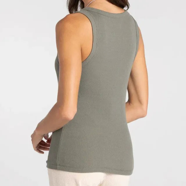 Relaxed Edlin Tank Tanks