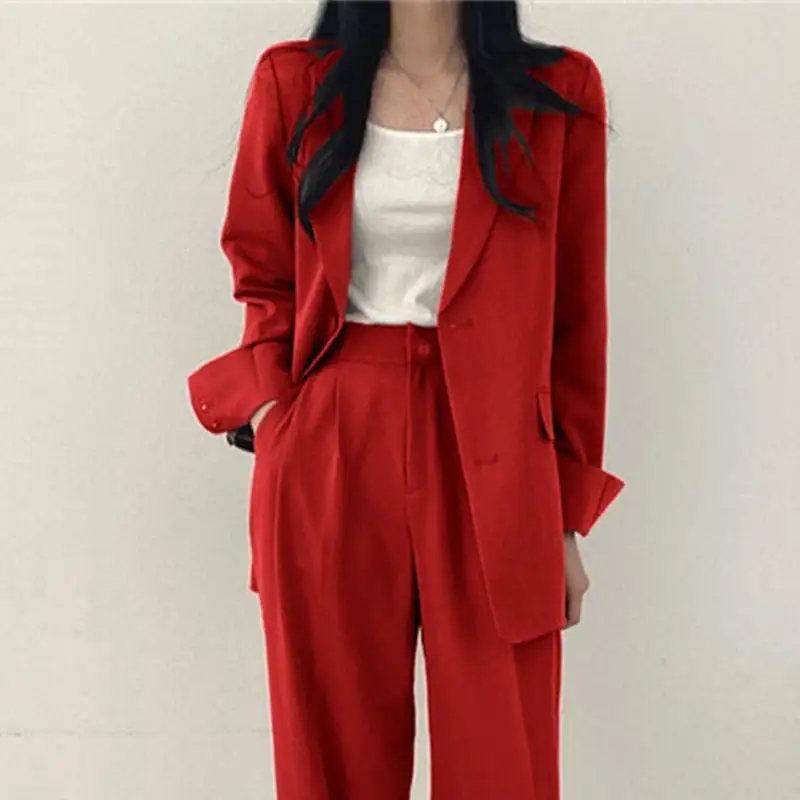 Loose Fitting Casual Dress