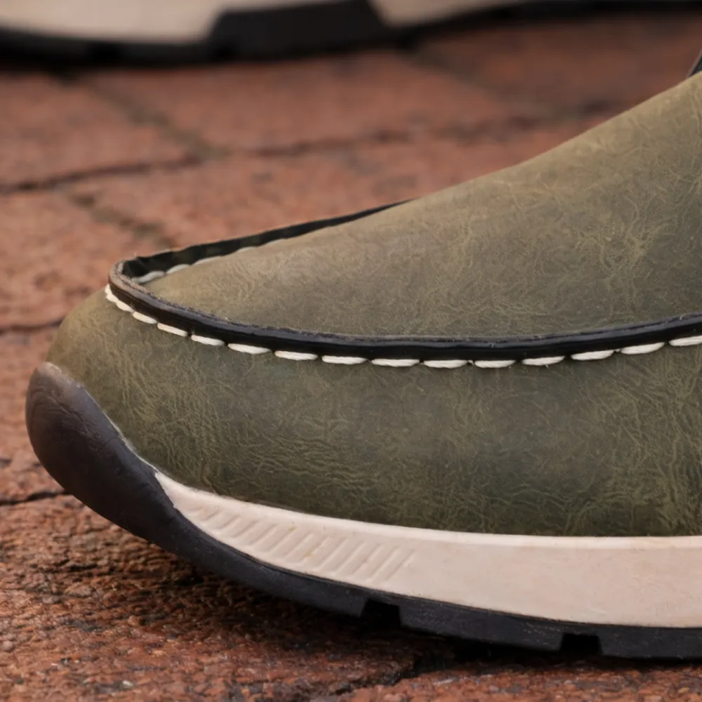 Casual Outdoor Shoes