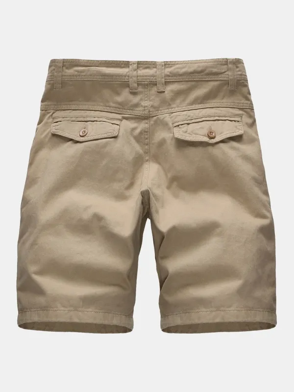Daily Man Cargo Shorts