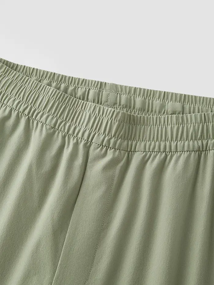 Men's Coastal City-ready Utility Pants