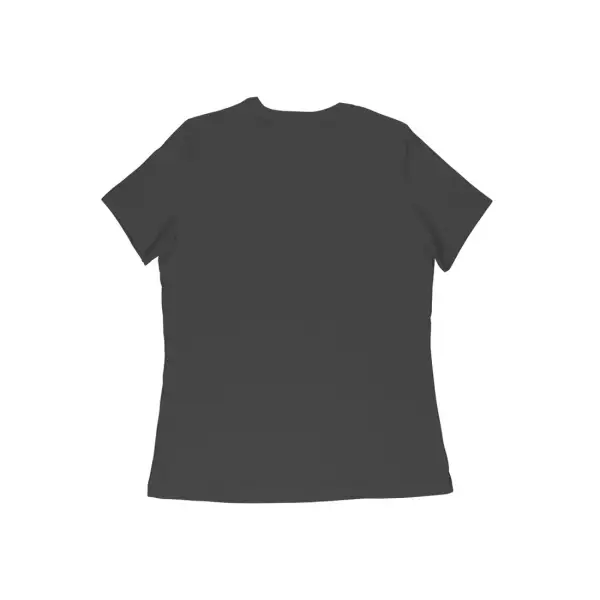 Mystery Mark Graphic Tee