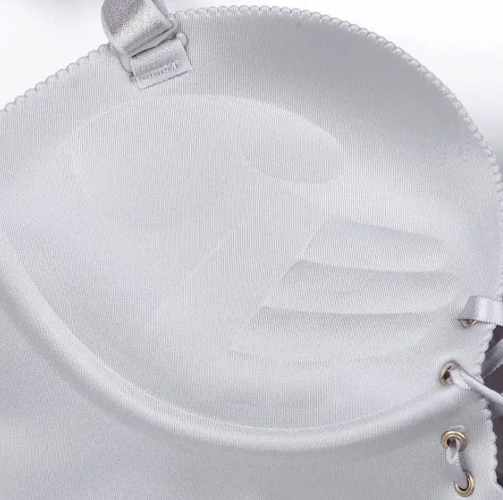 Lift Push-Up Bra