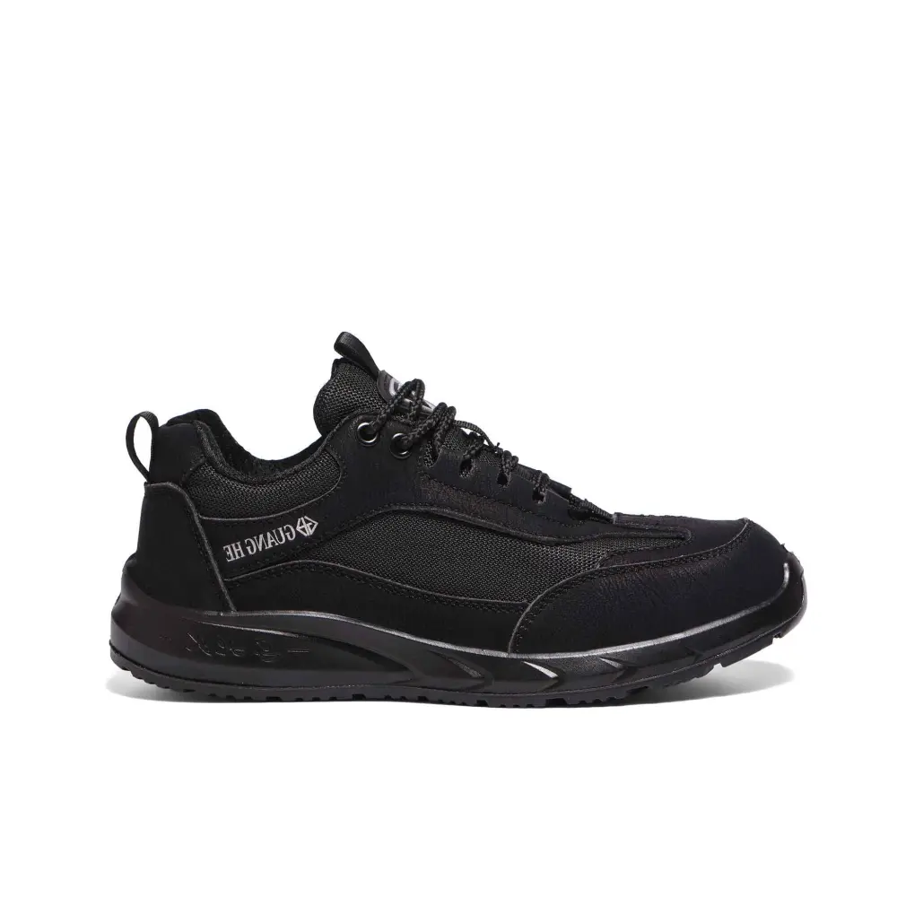 Women's Supportive Sole Sneakers
