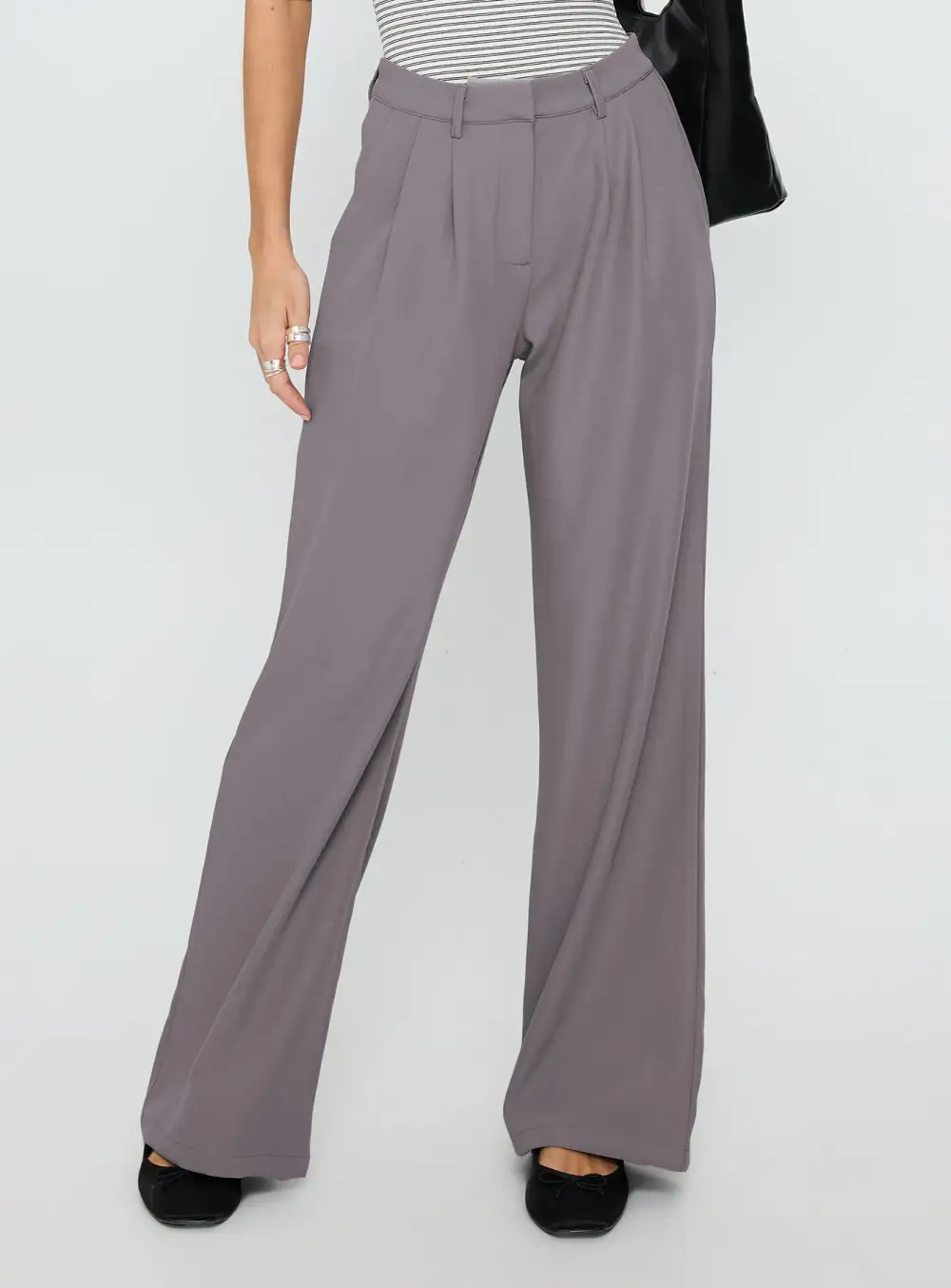 Women's Clothing