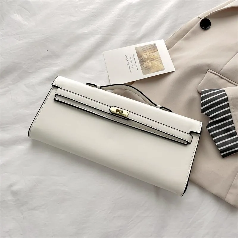 Handbag Cross-border Trade