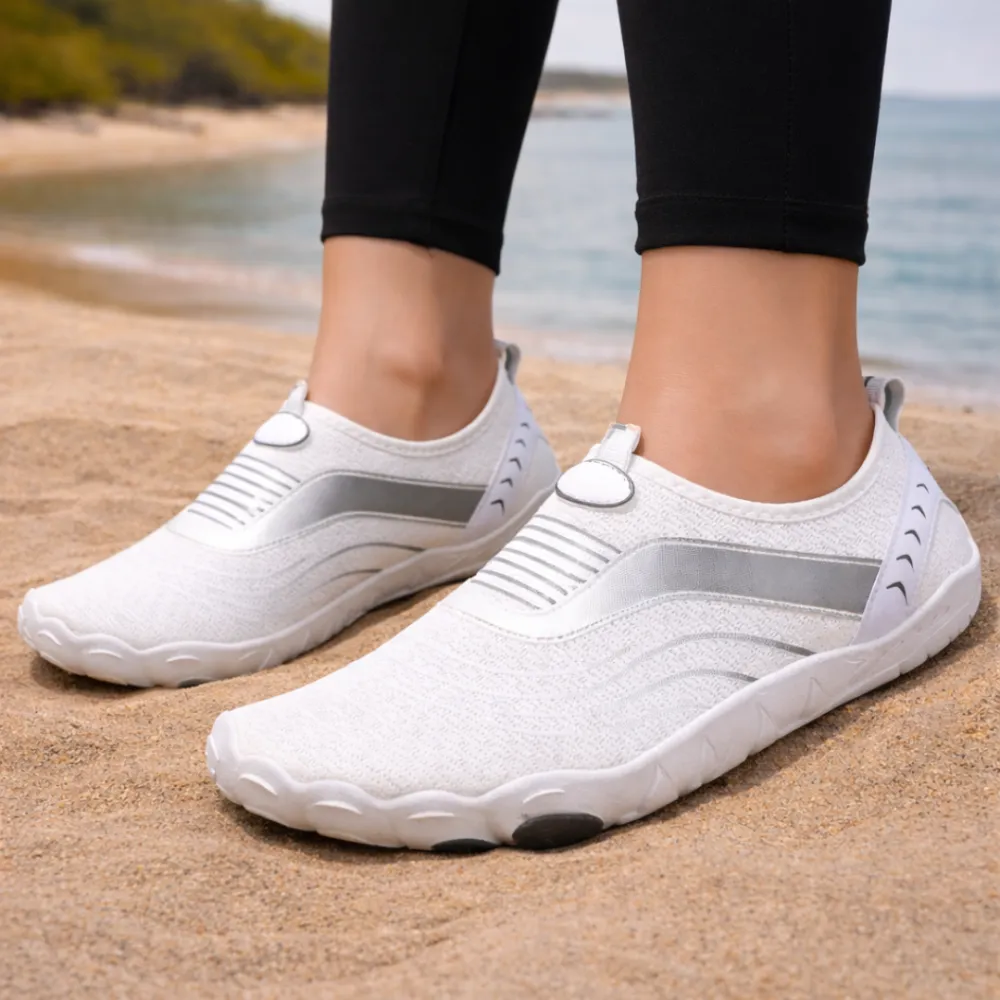 Quick Drying Beach Shoes