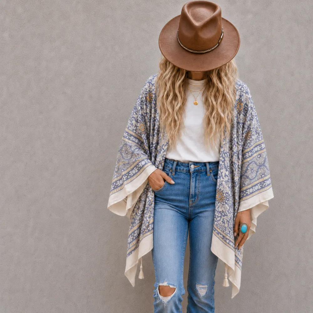 Cardigans