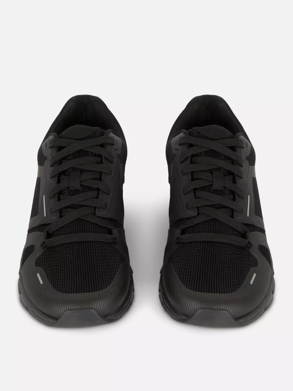 Street Thick-Soled Canvas Comfortable Sports Shoes