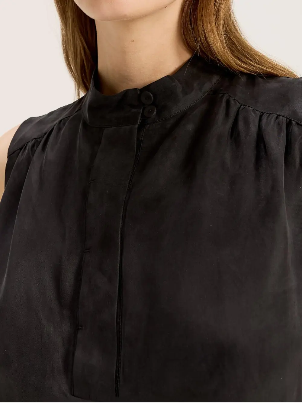 Rally Maxi Dress