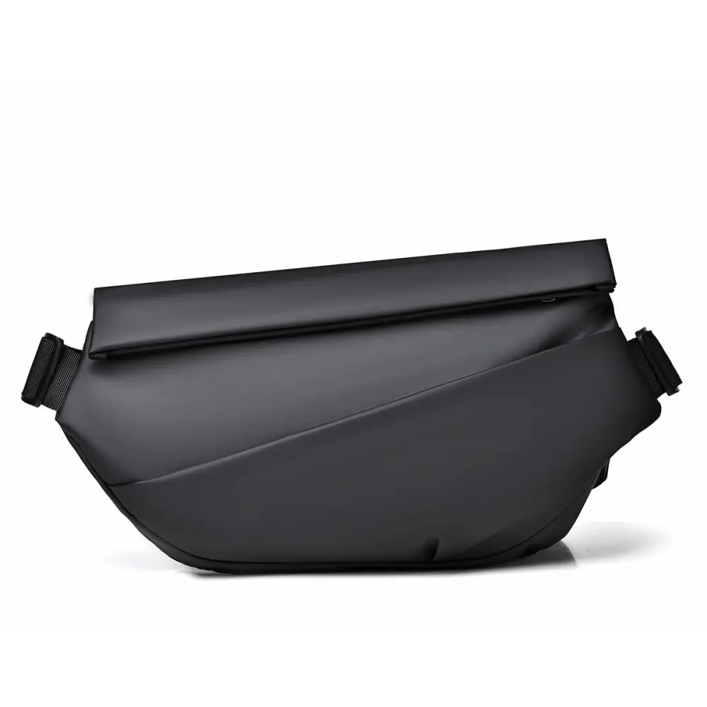 Minimal Structured Handbag
