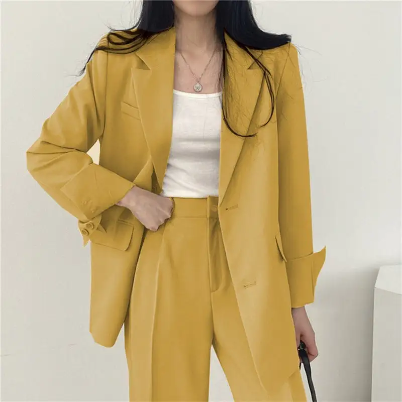 Loose Fitting Casual Dress
