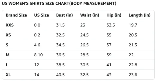 Long Sleeve Shirts for Women – Soft, Fitted & Effortlessly Chic