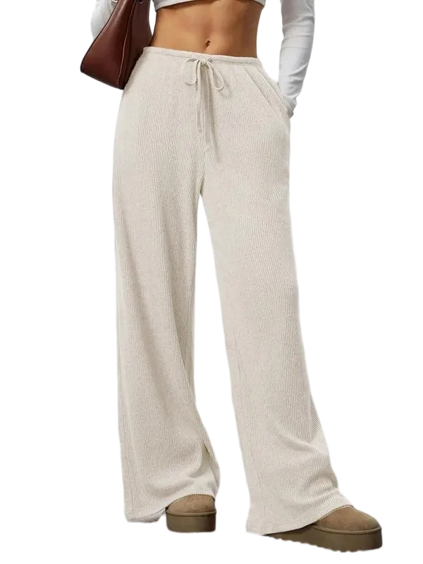 Casual Jogging Pants