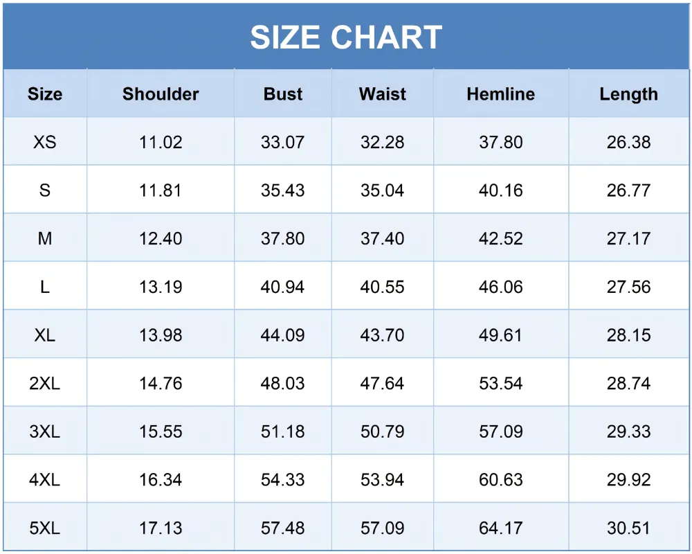 Women CoreFlex Ribbed Bra Tank with Built in Bra