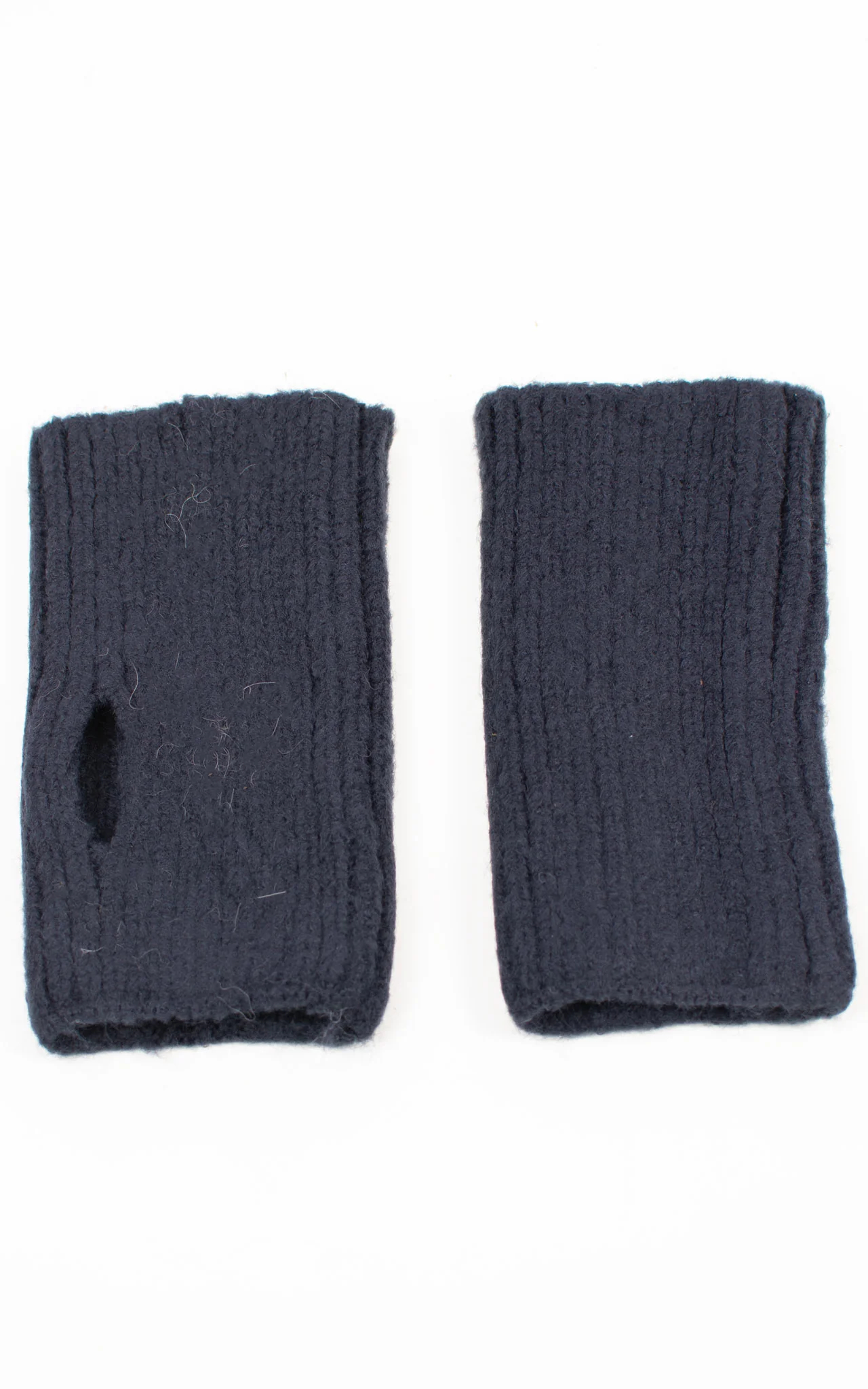 Practical Adjustable Functional Gloves