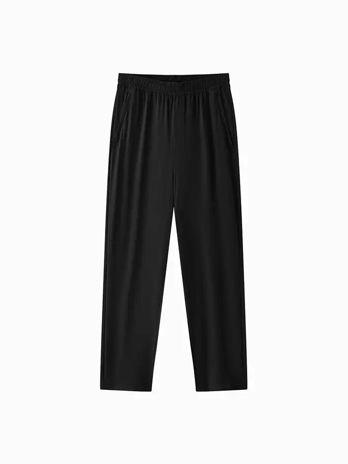 Men's Coastal City-ready Utility Pants
