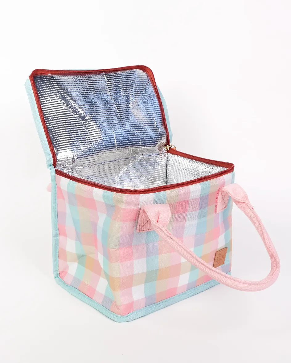Daydream Lunch Bag For Daily Meals
