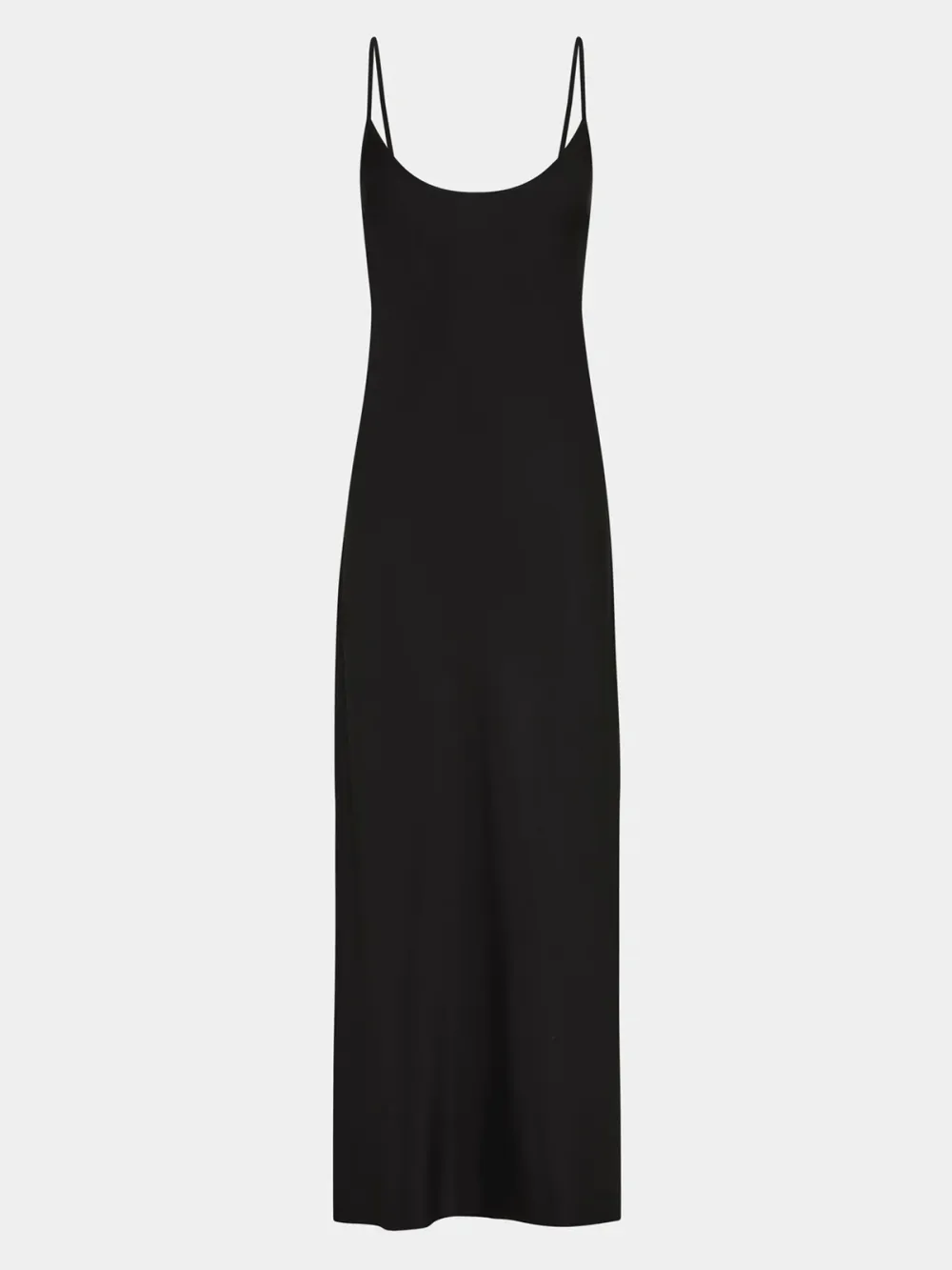 Casual Style Long Sleeve Dress
