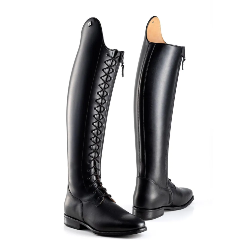 Equestrian Boots