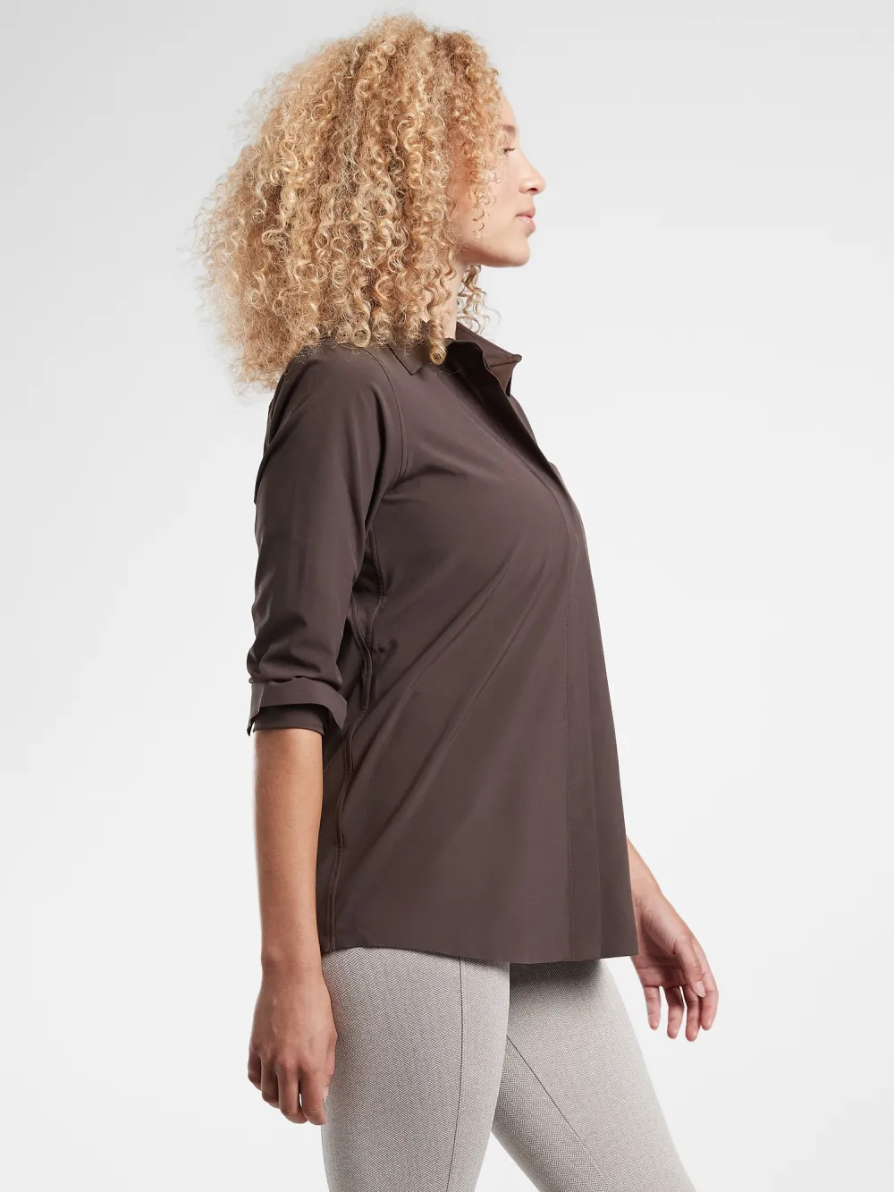 Urbanite Top