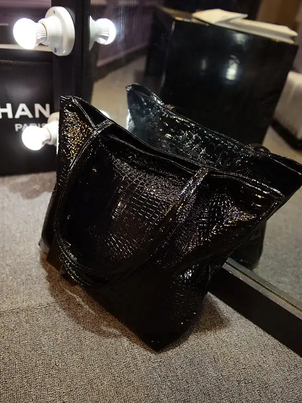 Everyday Everyday Tote Bag