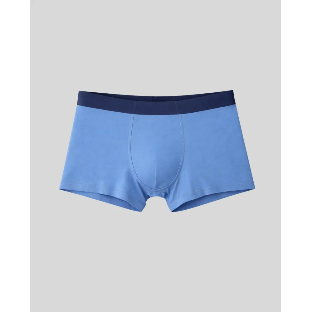 Everyday Micro Men's Briefs