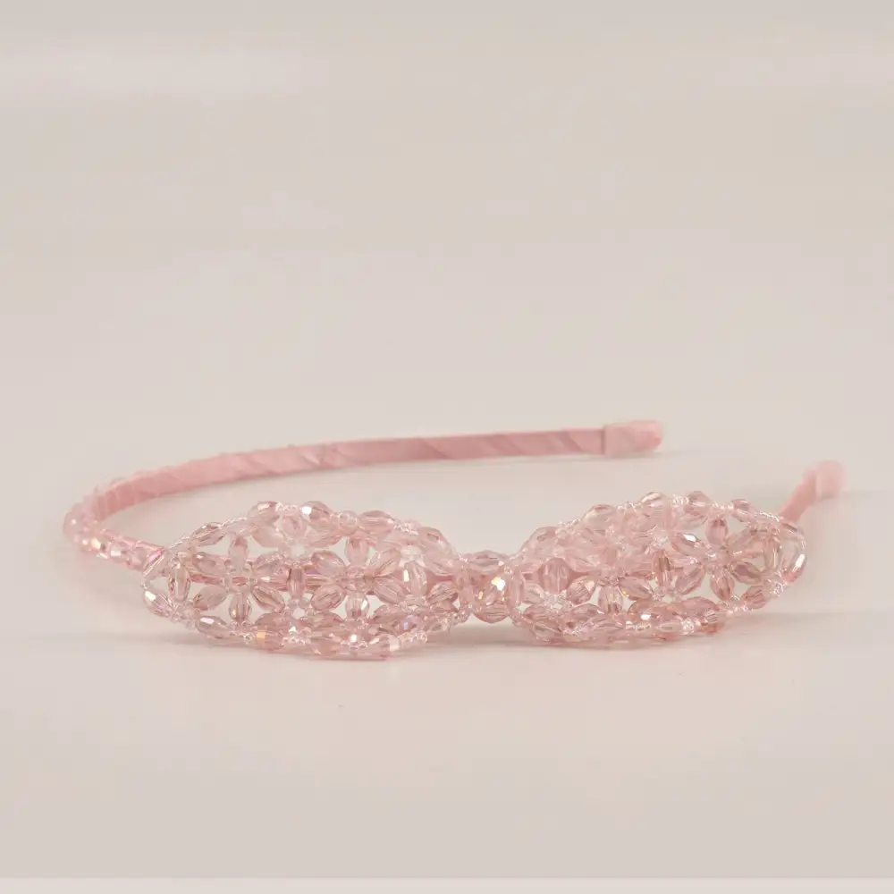 Headbands