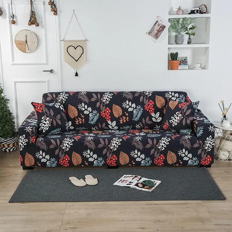 Decorative Sofa Cover( 🎁 Hot Sale+ Buy 2 Free Shipping)
