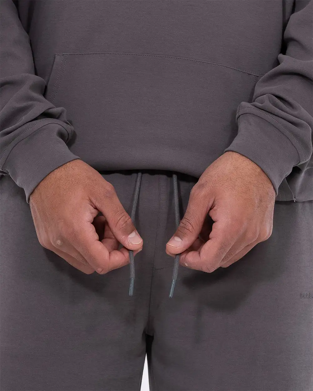 Streamlined Active Training Shorts