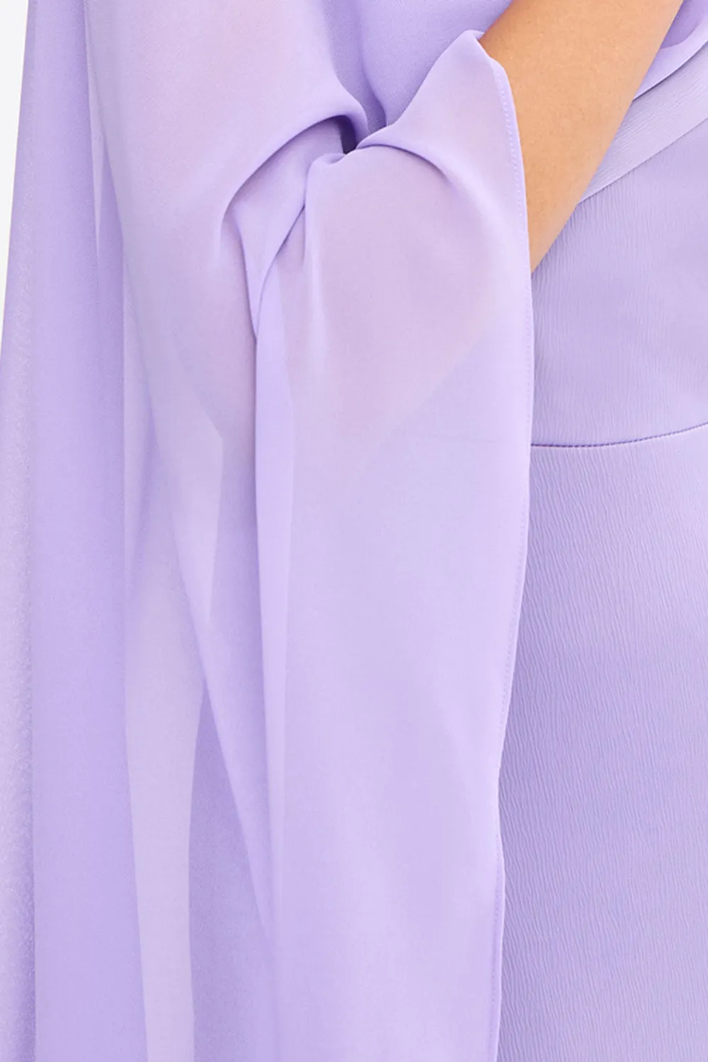 Women's Solid Color Shawl