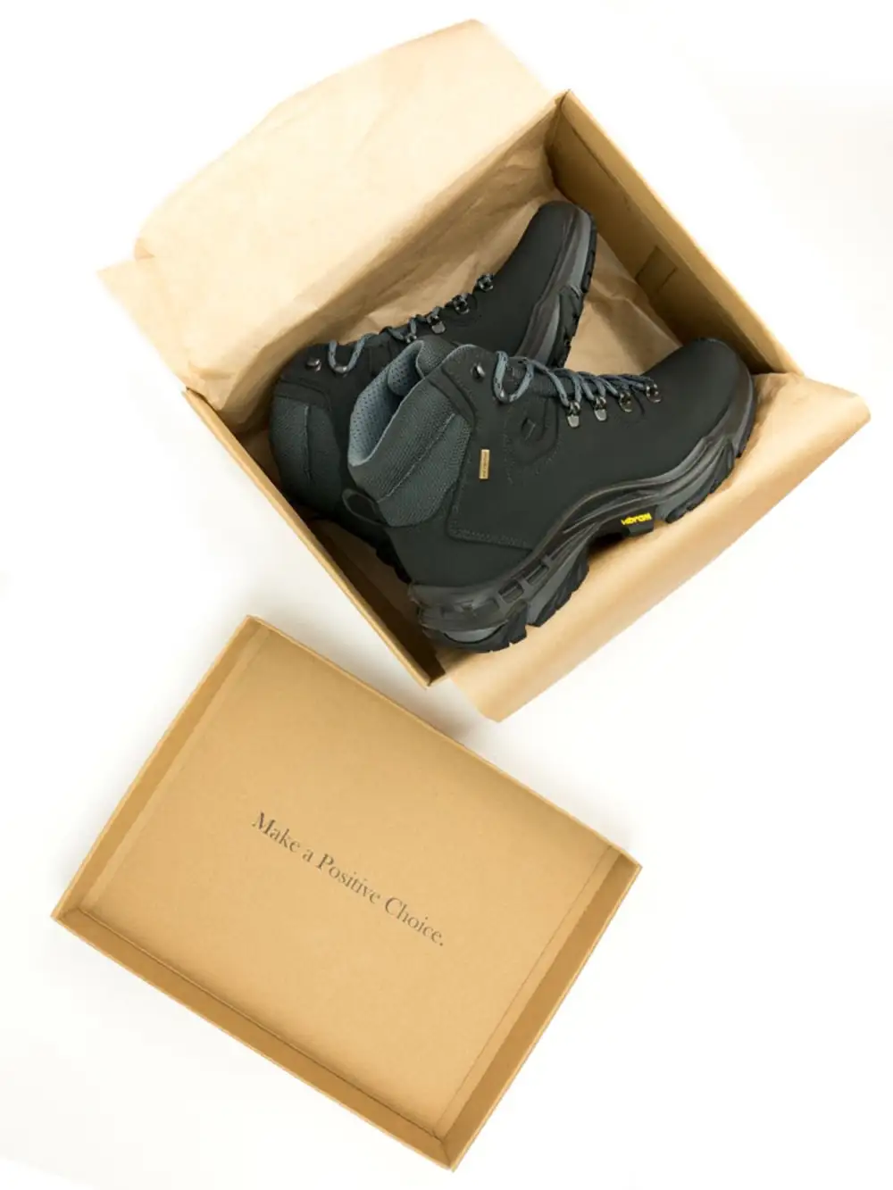 Women's Refined Daily Waterproof Everyday Boots