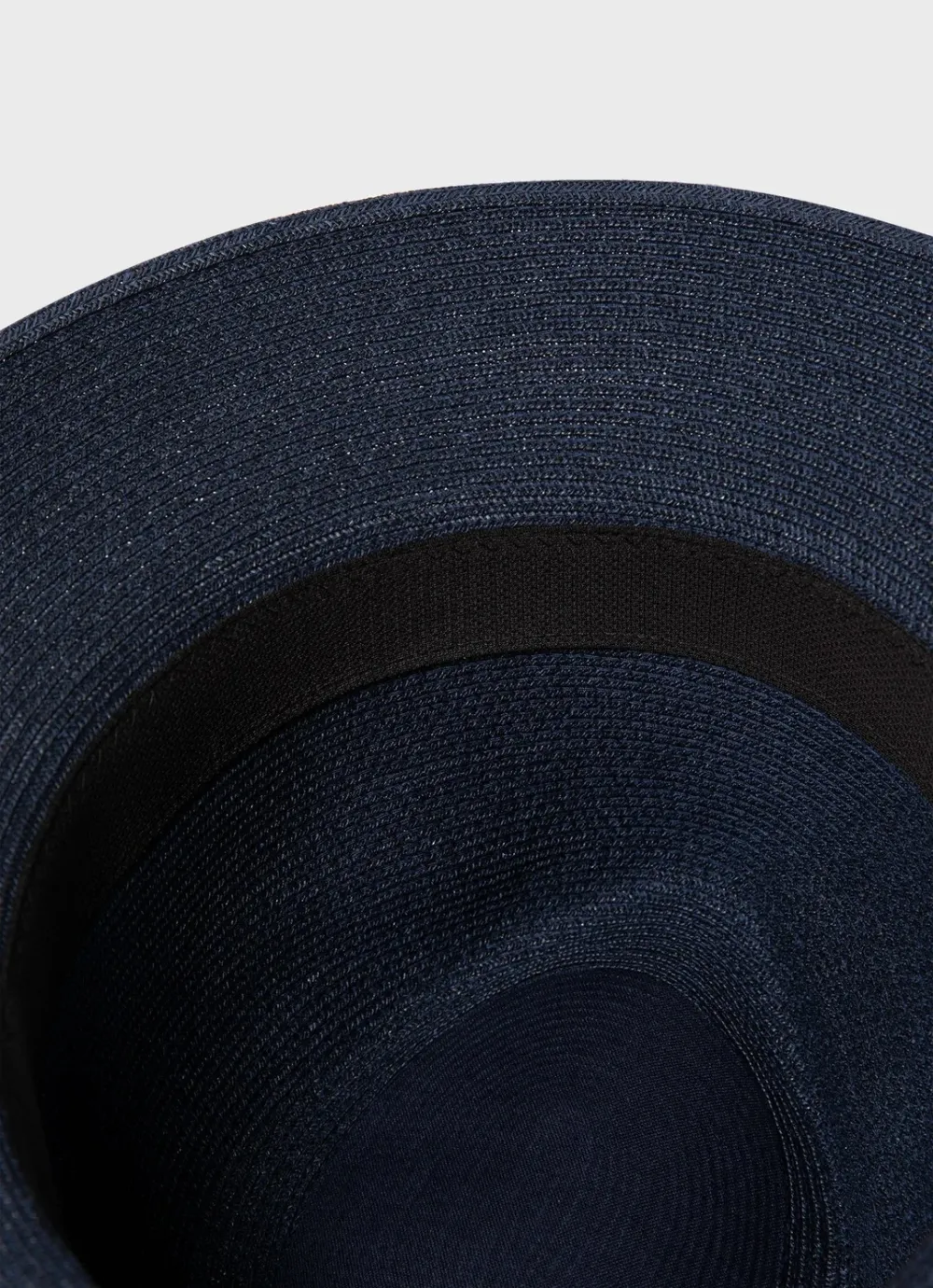Daily Style Solid Color Hat