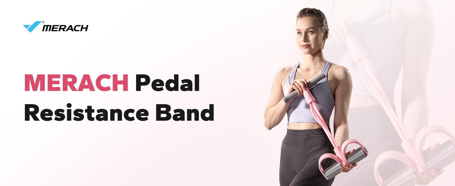 A Compact Way to Add Resistance to Movement — product detail 1