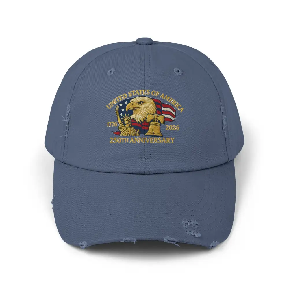 Studio Baseball Cap