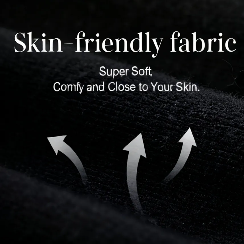 Women's 2025 Winter Outfits Casual Long Sleeve Shirts