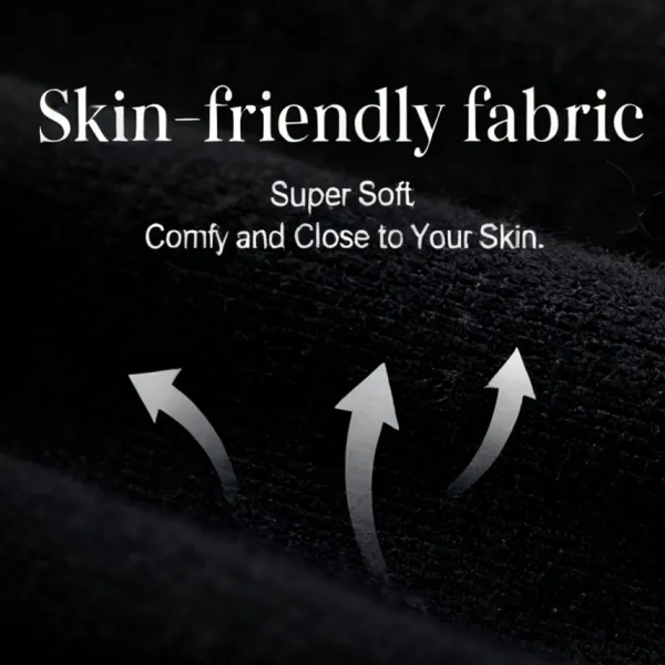 Women's 2025 Winter Outfits Casual Long Sleeve Shirts