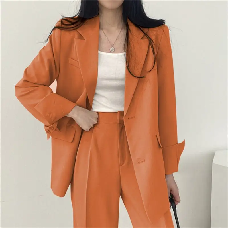 Loose Fitting Casual Dress