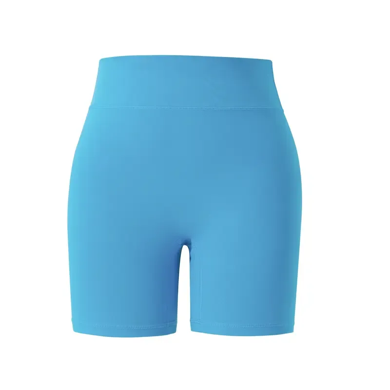 Women's Seamless Sports Suit