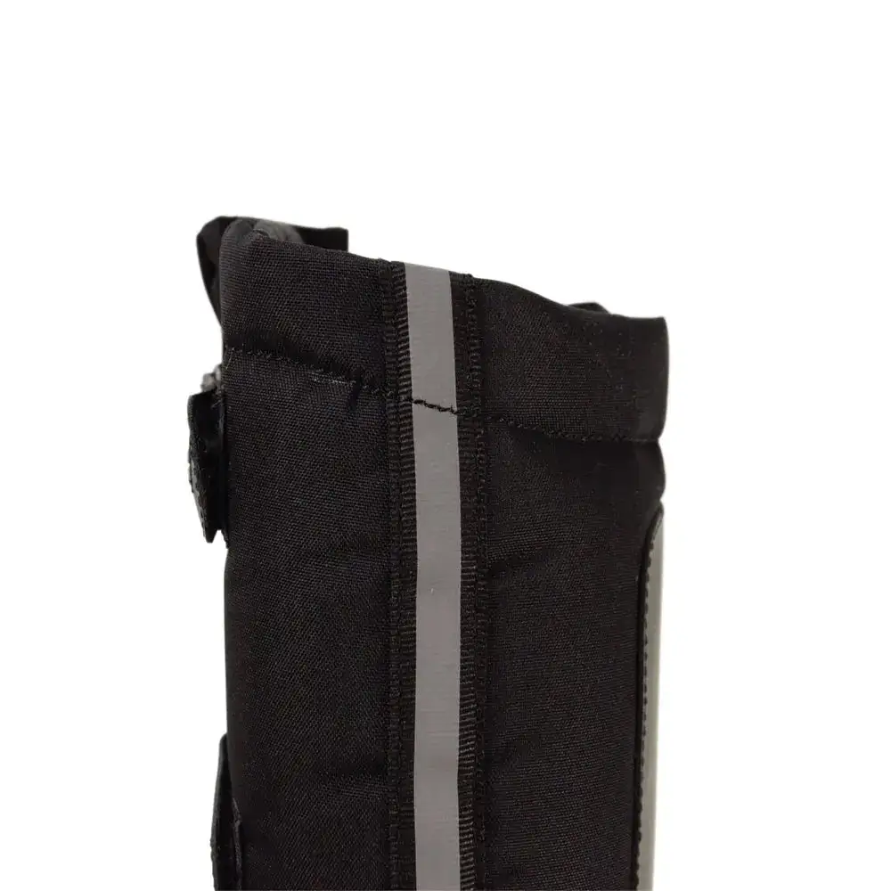 Everyday Comfort Riding Boots