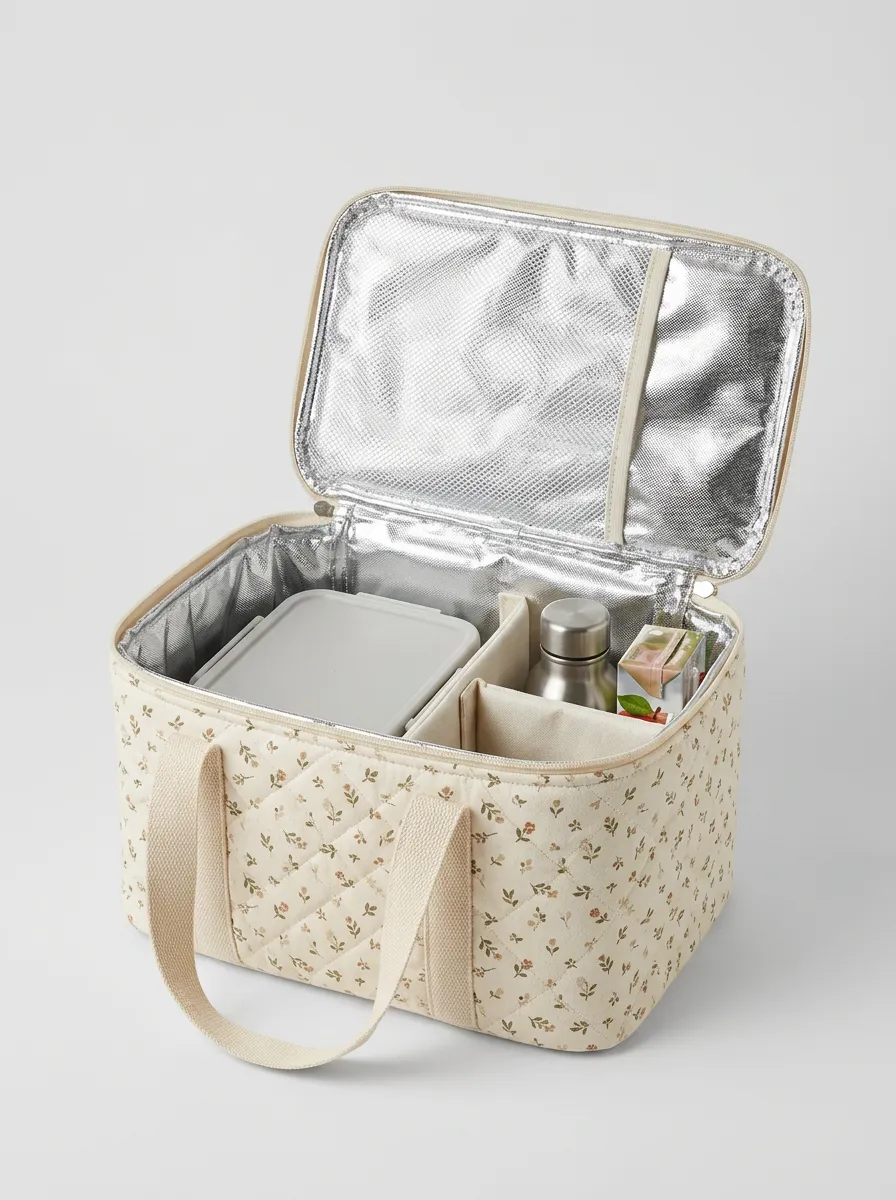 Cooler Bags