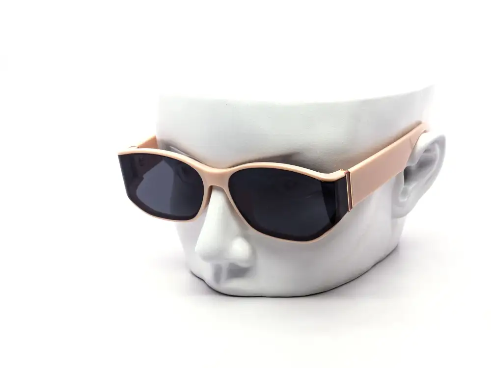 12-Pack Chunky Assorted Daily Sunglasses
