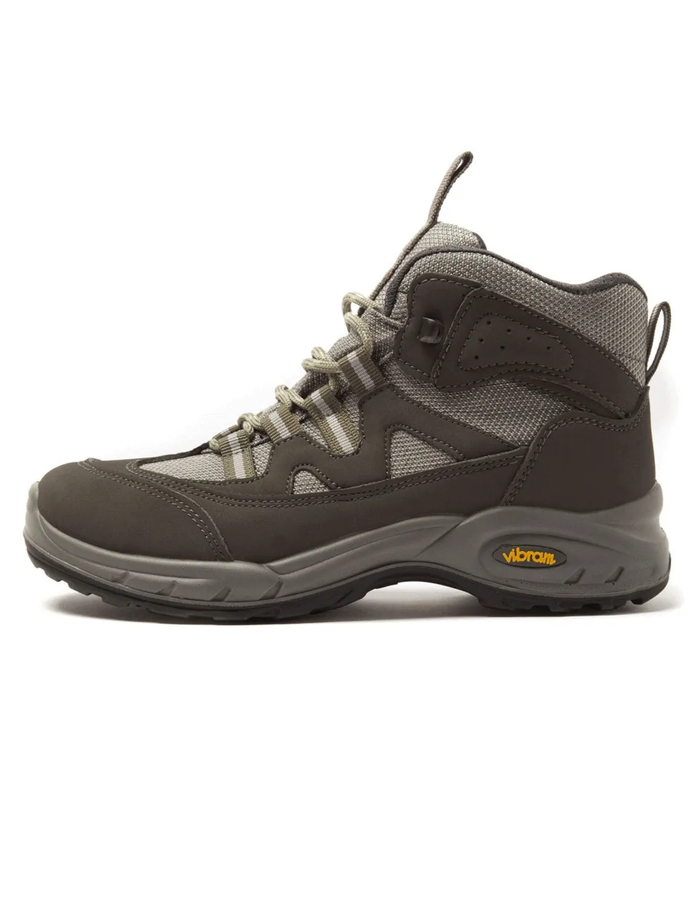 Women's Waterproof Outdoor Boots