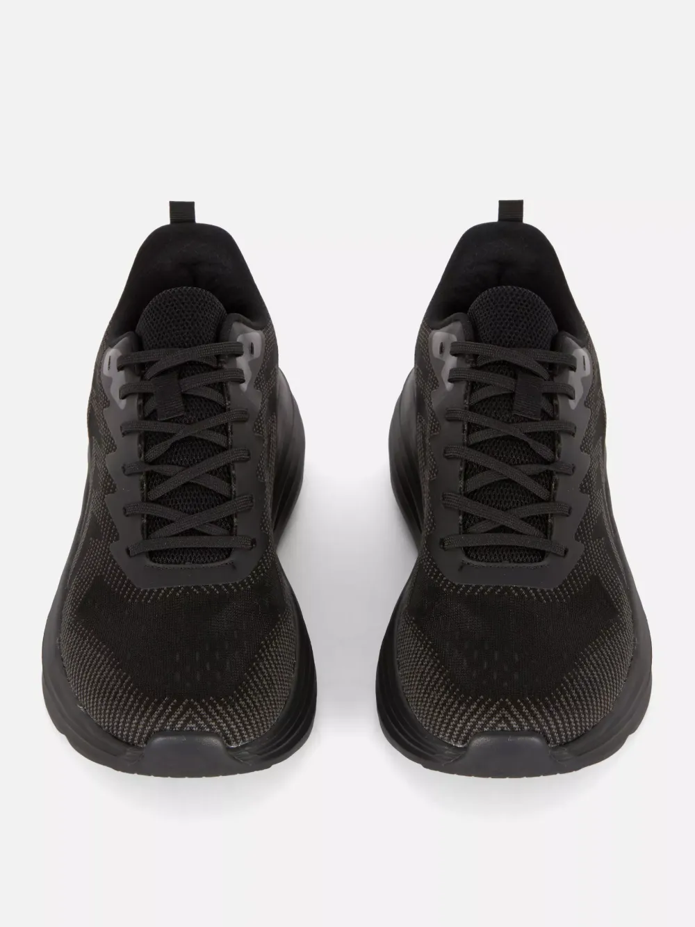 Daily Lightweight Anti-Slip Wear-Resistant Sports Shoes
