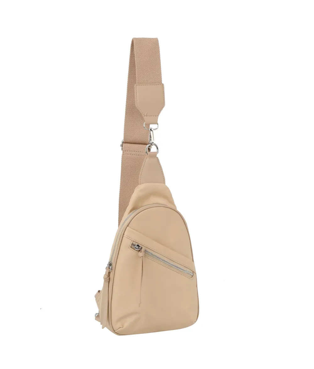 Handbags