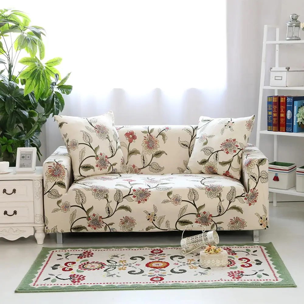 Sofa Cover ( 💥Buy 2 Free Shipping)